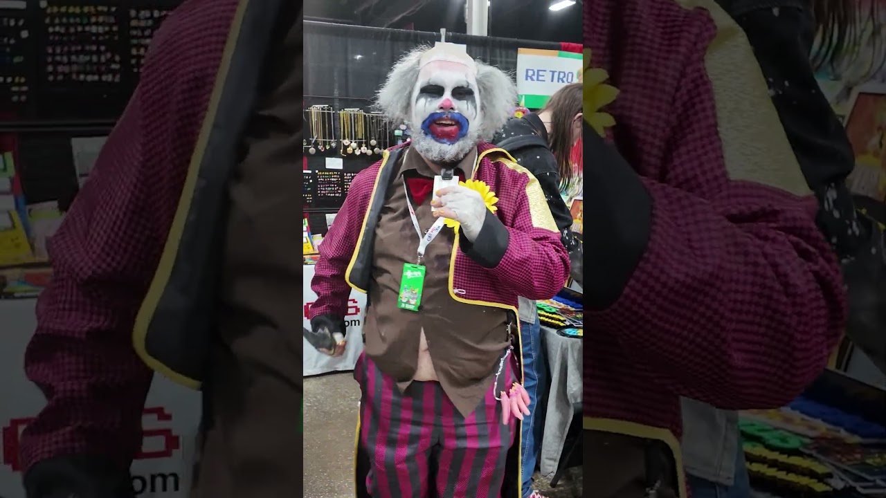 3 Questions 1 Con 195