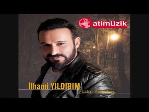 Çınar İlhami Yıldırım - Sevenler Ölmez [Official Audio] ✔️