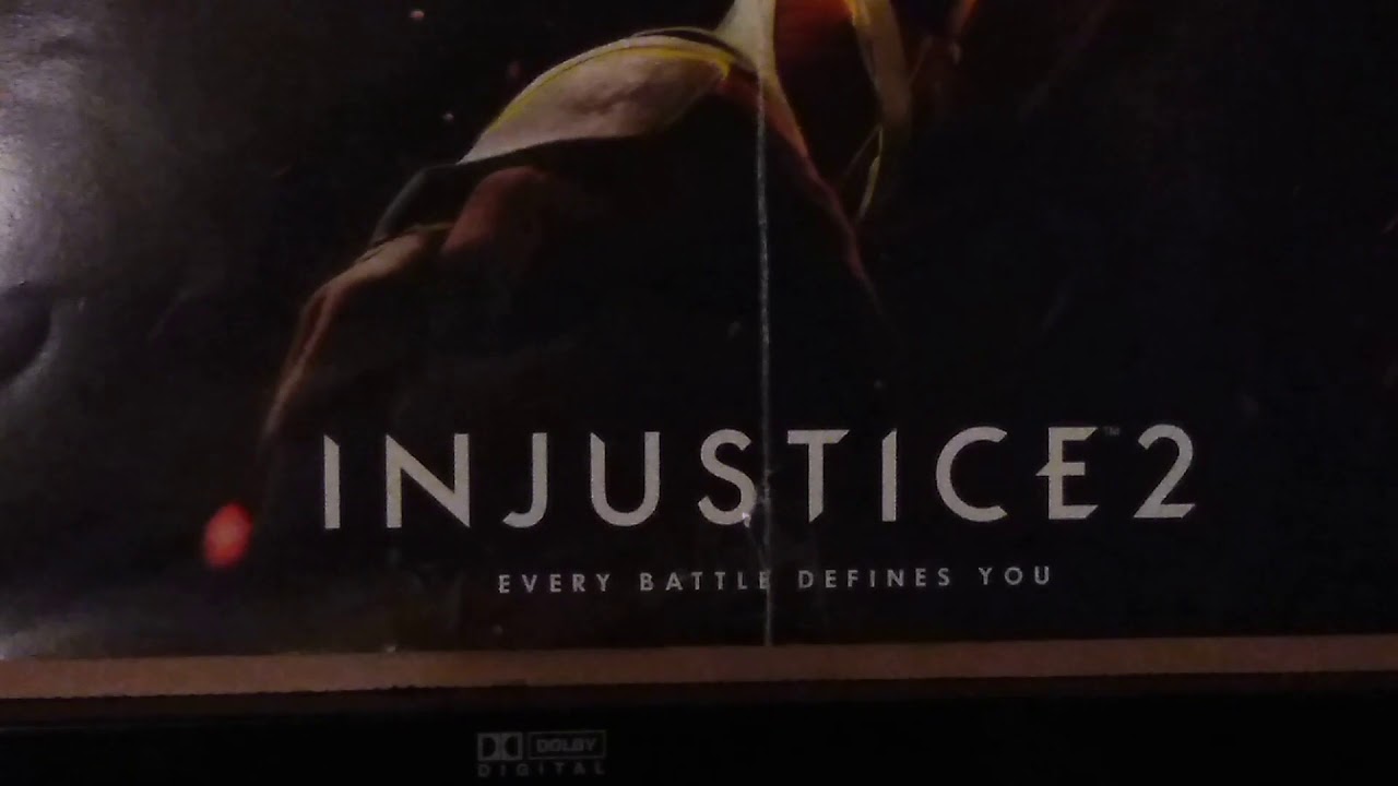 (🤕)(Newest)phone call(4)Client Rights/being Violated by Attorney/Mix years 8641+9031(5)