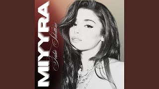 Aşk Ve Gözyaşları