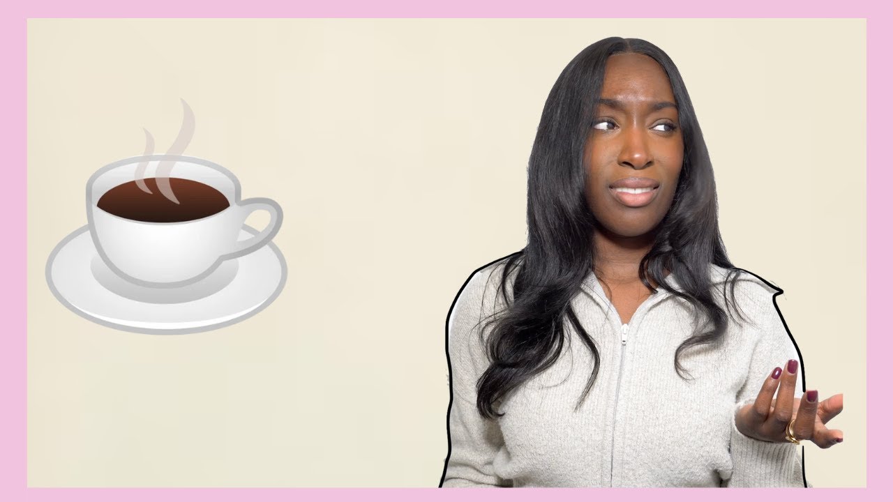 DRAMA WEEK| Chiara Ferragni, Rivers y RickyEdit, demanda a Will SMITH, Lolalolita y Marta.D ¿amigas?