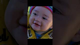 The Best Scene From Rob-B-Hood Jackie Chans Thrilling Baby Rescue