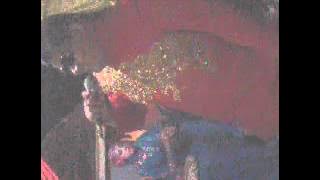 Subro (istri salehah)