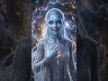 ✨ SE VOCÊ SONHOU COM ISSO, NÃO FOI POR ACASO #universe #angel #love #loa #manifestation