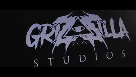 Failure To Thrive - Burning Bridges (Official Music Video)