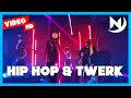 Special Festival Hip Hop & Twerk Party Mix 2021 | Rap Urban R&B Electro Dancehall Music Club Songs