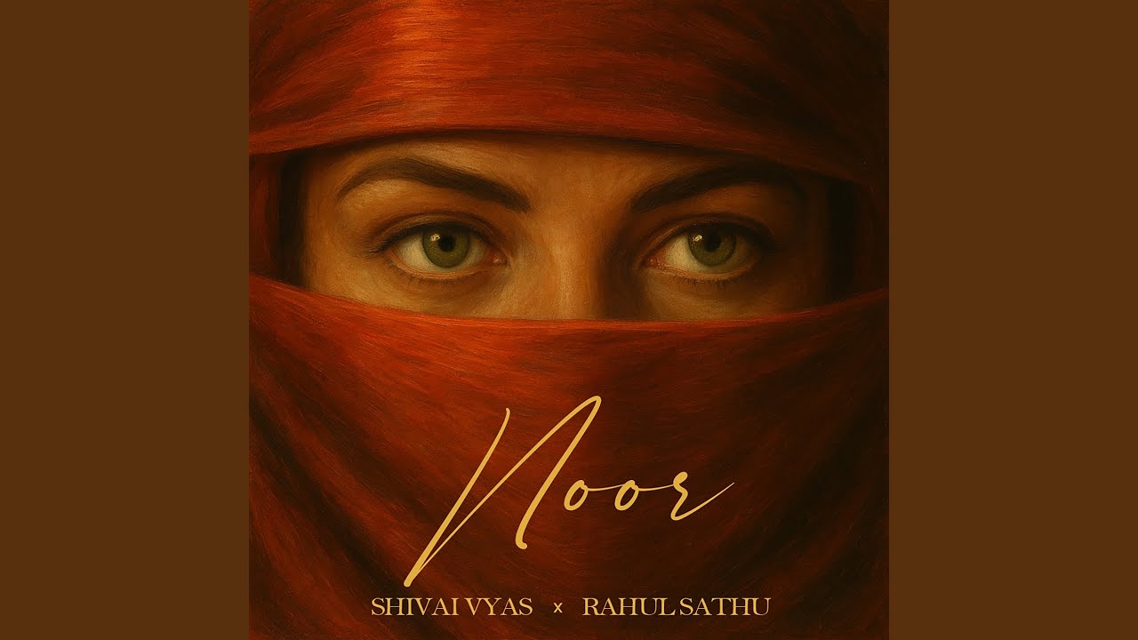 Watch Noor on YouTube Watch Noor on YouTube