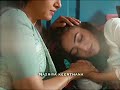 Neeye neeye Amma song WhatsApp status nazriya version #nazriya Mp3 Song