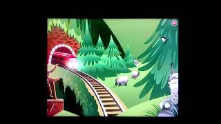 Lexia Core 5 All Levels Intros