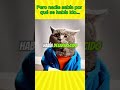 Pero nadie sabía por qué se había id..... #shorts #peliculas