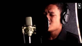 Sammy Simorangkir - Rela Kehilangan ( Cover Irsalna ft Riza )