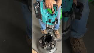 Mechanics Will Love This Tool! #trending #viral #video #shorts