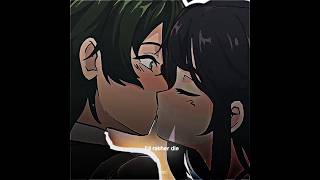 My personal favourite story ❤️| #msa #edit #ship