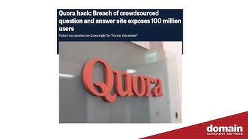 Cyber Crime Series: 2018 Cybersecurity Regulatory Best Practices