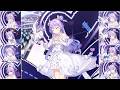 【Re.20.10】【Azur lane】HMS Unicorn LIVE2D Idol『Angelic Night』voice【アズールレーン】ユニコーン L2D 【アズレン】【碧藍航線】獨角獸