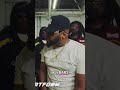 JAY DAT GUY FLIPS REX SLOGAN #JAYDATGUY #BATTLERAP #RAPBATTLE #shorts