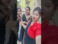 কলিকালের ঘোর কলি হার মেনেছে#ytshorts #new #trending #song#viralvideo