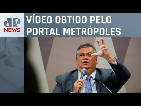 ผลสลากกินแบ่งรัฐบาล วันที่ 1 พย. 2567