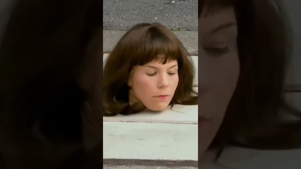 laughter unleashed😆😆😆