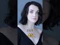 Harry Potter Cast 2001–2026 Age & Transformation | Then vs Now ✨#harrypotter #shortfeed #viral