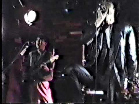 JACK90673 - YouTube