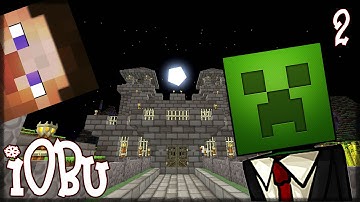 MINECRAFT TROLLING PRANKS! Episode 2