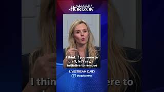 Arizona citizens can change traffic laws... but initiatives have to be specific
