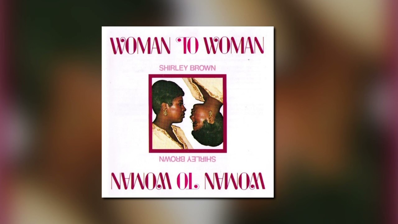 【R&B】Lady maxresdefault.jpg