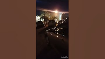 اذهب أنت وأخوك بأياتي ولا تنيا في ذكري اذهبا الي فرعون انه طغي-سورة طه للشيخ ابراهيم الدريملي