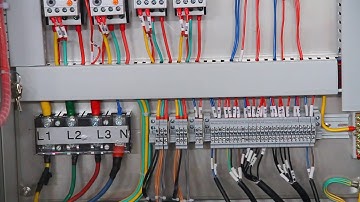 Koller 20 Tons/day Slurry Ice Machine for fish and seafood