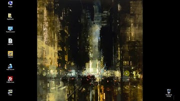 OpenCV + Python: Umbralización