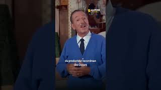 Cette idée reçue sur Disney a la vie dure...