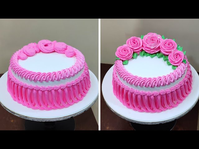 Cakeshoppondicherry,bakeryinpondicherry,bestcakeshop,onlinecakeshopinpondicherry