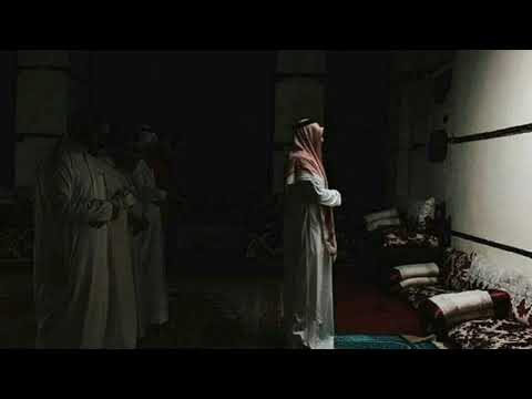 سورة الأنبياء للشيخ أحمد بن طالب Sourate Al Anbiya By Sheikh Ahmad Abn Taleb 