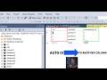 How to Save Auto Increment (IDENTITY) Value into Another Column in SQL Server