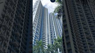Ready to be amazed? #remax8 #realestateph #luxuryrealestate #yourrealestatepartner