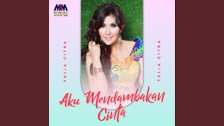 Aku Mendambakan Cinta