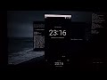 Zerohite #cybersecretsociety #arduino #smartphone 