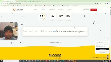 Day 26: 𝑽𝒊𝒅𝒆𝒐 809 of 1000 in 30 Days Challenge! | Boosting Typing Speed