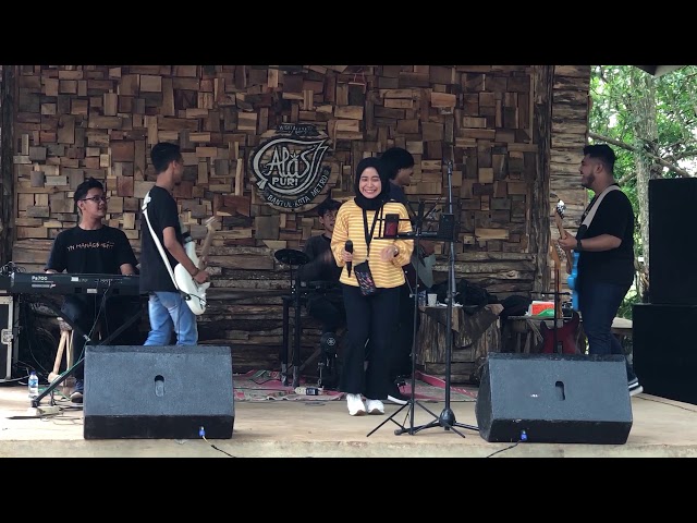 HELLO - ULAR BERBISA || LIVE COVER ZONA MUSIC PROJECT class=