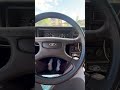 Анаконда🐍 #music#2107#automobile#рекомендации#лайк#ваз