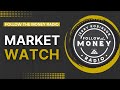 Market Watch: New Bull Market + SEC vs Crypto (Jerry Robinson)