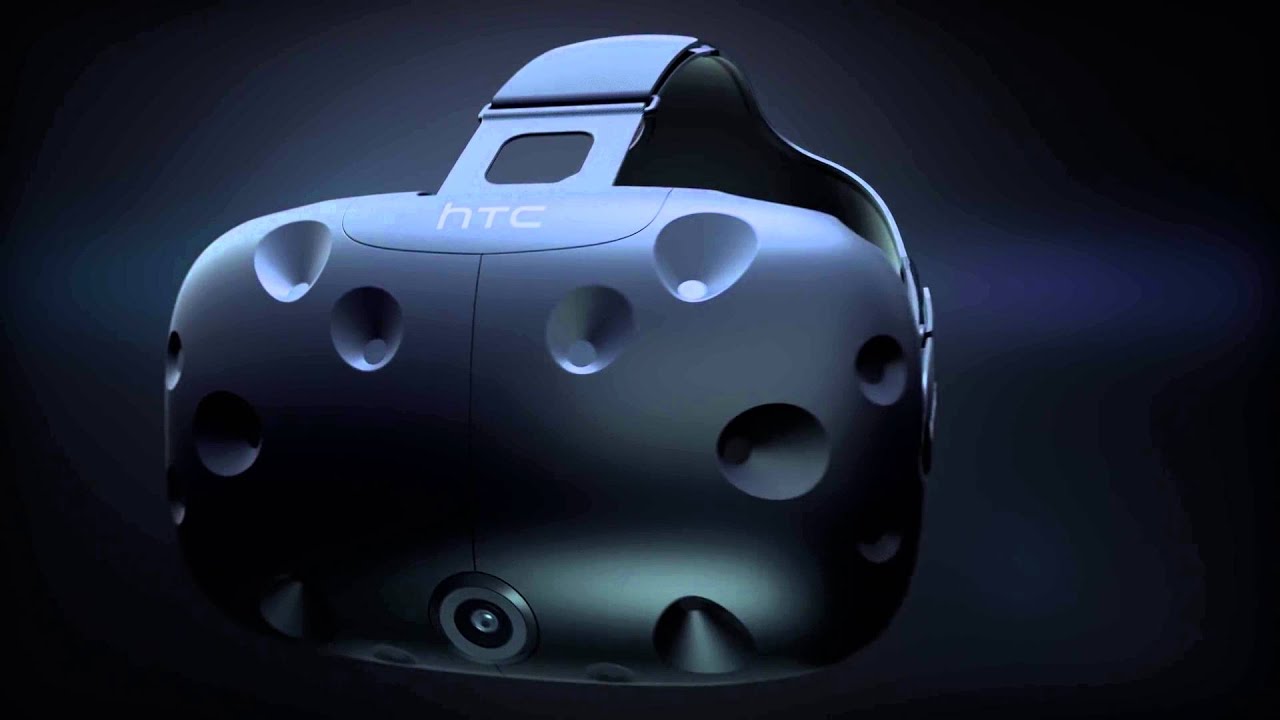 htc vive vr desktop htc vive vr desktop
