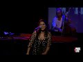 Waldeck sextet  never let you go live at porgy  bess vienna