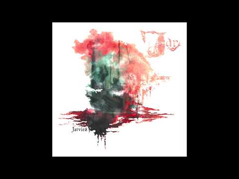 JAR — Jatvieź (2016, COD music) (full album)