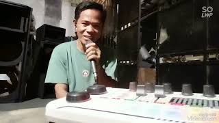 Download Lagu VIRAL.  tukang bok saund  menyanyi sampai nangis. PEDIH H. Roma irama MP3