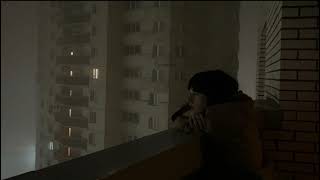 4am in morocco. screenshot 3