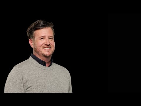 Sewell TV - Land Rover - Sean - "Sewell Difference" 15