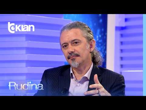 Sokol Çunga: Po lexohet më shumë se kurrë më parë në histori, jo libra, por ekrani