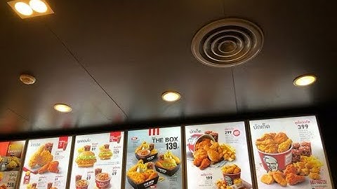 Turn Old Android Tablets into Digital Signage 2025 Guide